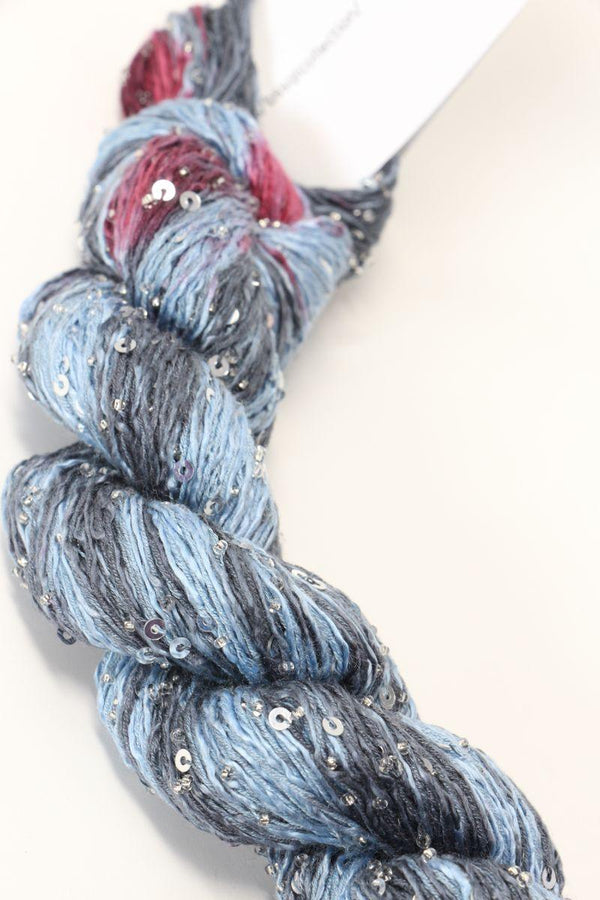 Artyarns | Beaded Silk & Sequins Light (BSSQL) | 1000-3000 & 900 Series