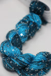 Artyarns | Beaded Silk & Sequins Light (BSSQL) | 1000-3000 & 900 Series