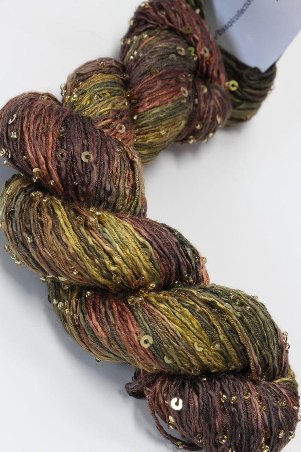 Artyarns | Beaded Silk & Sequins Light (BSSQL) | 1000-3000 & 900 Series