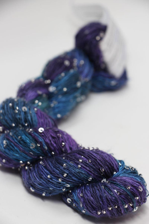 Artyarns | Beaded Silk & Sequins Light (BSSQL) | 1000-3000 & 900 Series