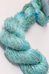 Artyarns | Beaded Silk & Sequins Light (BSSQL) | 1000-3000 & 900 Series