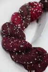 Artyarns | Beaded Silk & Sequins Light (BSSQL) | 1000-3000 & 900 Series