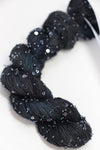Artyarns | Beaded Silk & Sequins Light (BSSQL) | 1000-3000 & 900 Series