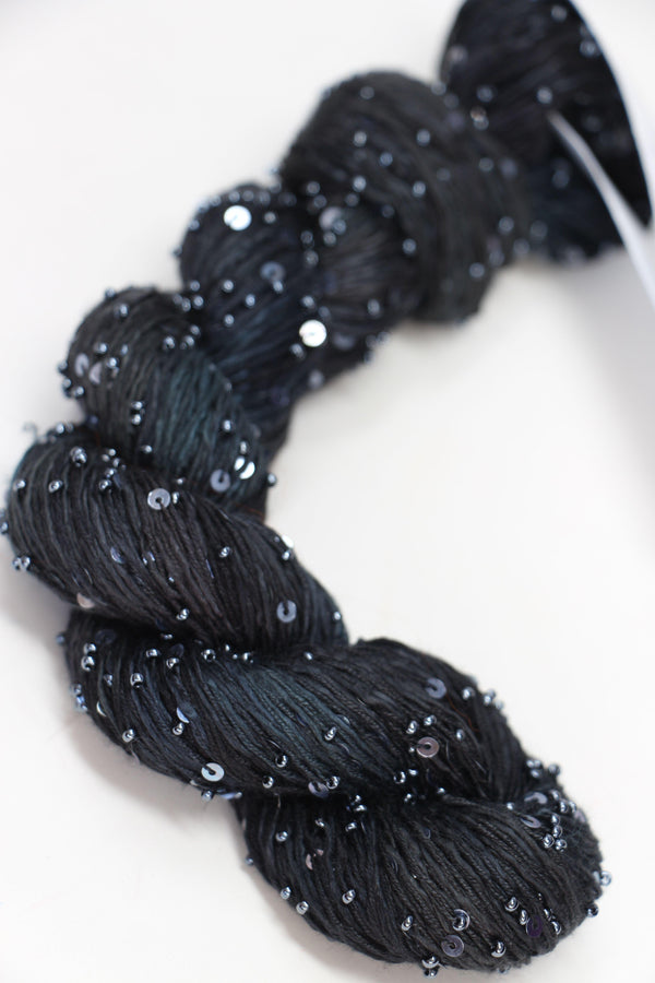 Artyarns | Beaded Silk & Sequins Light (BSSQL) | 1000-3000 & 900 Series