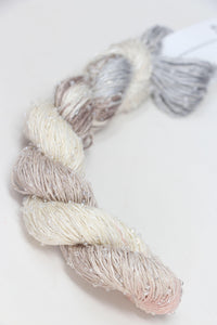 1033 Almond Cream (Clear)