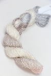 Artyarns | Beaded Silk & Sequins Light (BSSQL) | 1000-3000 & 900 Series