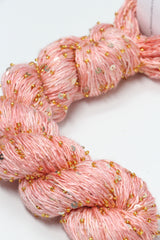 Artyarns | Beaded Silk & Sequins Light (BSSQL) | 1000-3000 & 900 Series