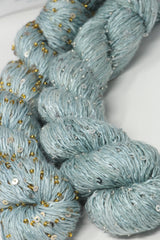 Artyarns | Beaded Silk & Sequins Light (BSSQL) | 1000-3000 & 900 Series