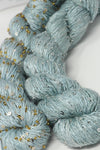 Artyarns | Beaded Silk & Sequins Light (BSSQL) | 1000-3000 & 900 Series