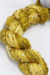 Artyarns | Beaded Silk & Sequins Light (BSSQL) | 1000-3000 & 900 Series