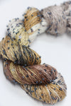 Artyarns | Beaded Silk & Sequins Light (BSSQL) | 1000-3000 & 900 Series