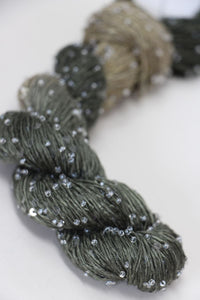 1002 Moss Tonal (Clear)