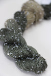 Artyarns | Beaded Silk & Sequins Light (BSSQL) | 1000-3000 & 900 Series