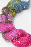 Artyarns | Beaded Silk & Sequins Light (BSSQL) | 1000-3000 & 900 Series