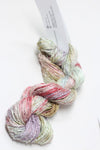 Artyarns | Beaded Silk & Sequins Light (BSSQL) | 1000-3000 & 900 Series