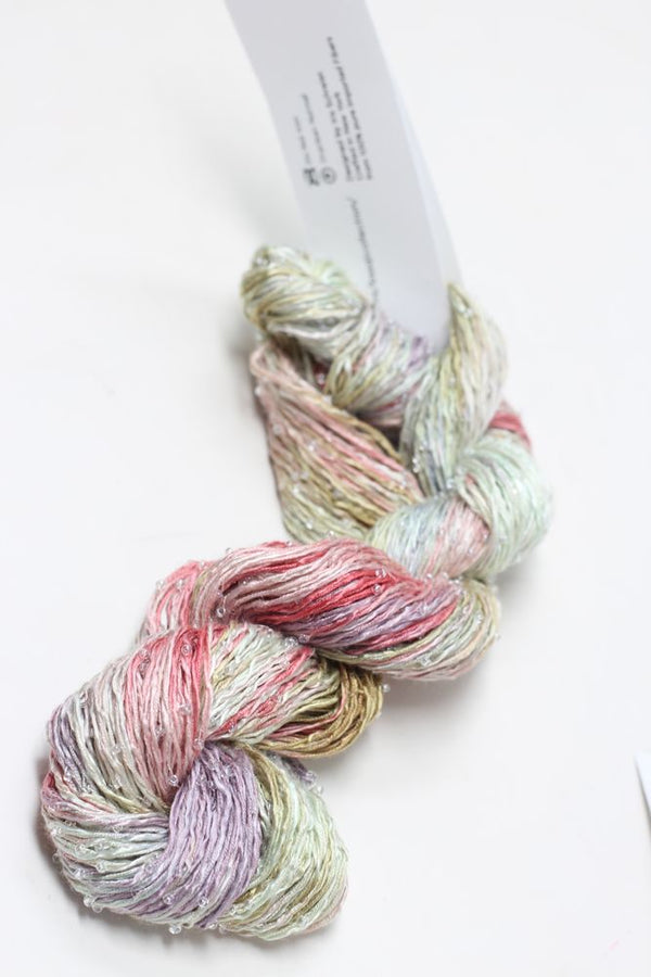 Artyarns | Beaded Silk & Sequins Light (BSSQL) | 1000-3000 & 900 Series