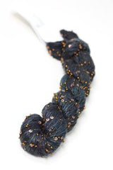 Artyarns | Beaded Silk & Sequins Light (BSSQL) | 1000-3000 & 900 Series