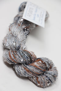 1040 Montagne (Silver)