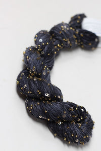 2246 Black (Gold)