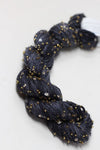 Artyarns | Beaded Silk & Sequins Light (BSSQL) | 1000-3000 & 900 Series