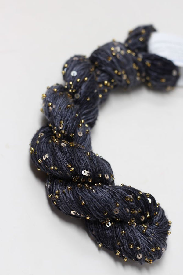 Artyarns | Beaded Silk & Sequins Light (BSSQL) | 1000-3000 & 900 Series
