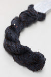 Artyarns | Beaded Silk & Sequins Light (BSSQL) | 1000-3000 & 900 Series