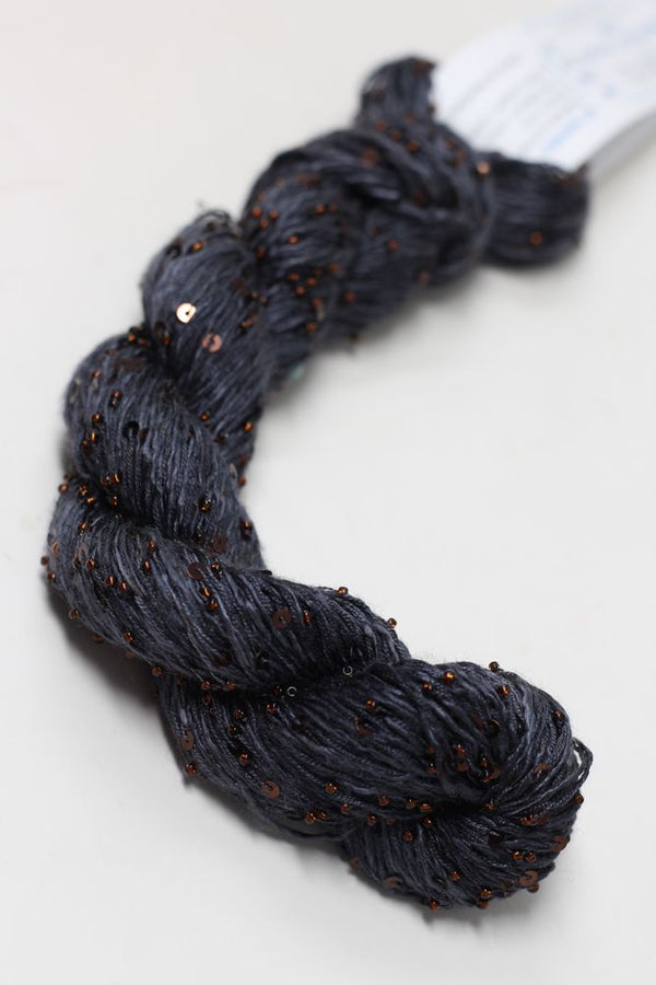 Artyarns | Beaded Silk & Sequins Light (BSSQL) | 1000-3000 & 900 Series