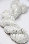 Artyarns | Beaded Silk & Sequins Light (BSSQL) | 1000-3000 & 900 Series
