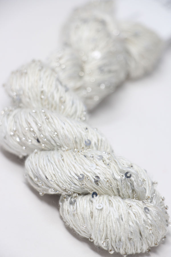 Artyarns | Beaded Silk & Sequins Light (BSSQL) | 1000-3000 & 900 Series