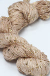 Artyarns | Beaded Silk & Sequins Light (BSSQL) | 1000-3000 & 900 Series