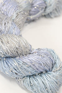 H16 Winter Bouquet (Silver)