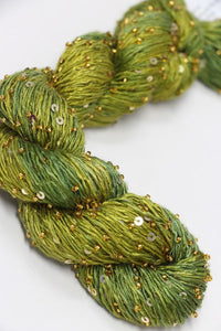 H22 Vertes (Gold)