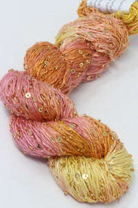H30 Tutti Fruitti (Gold)
