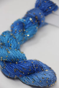 H35 Wild Blue Yonder (Gold)