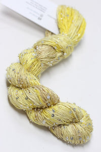 H28 Citronella (Silver)