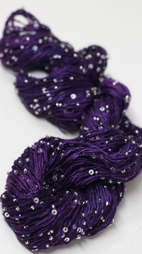 H24 Wild Berries (Silver