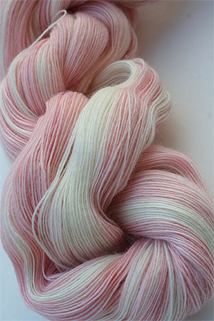 Artyarns | Cashmere 1 Ply Lace (CS.1) | 100, 200, 300, 500, 600, 900, 1000, 2000 Series