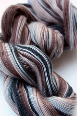 Artyarns | Cashmere 1 Ply Lace (CS.1) | 100, 200, 300, 500, 600, 900, 1000, 2000 Series