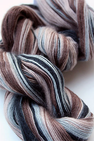Artyarns | Cashmere 1 Ply Lace (CS.1) | 100, 200, 300, 500, 600, 900, 1000, 2000 Series