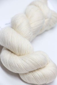 223 Vanilla