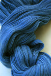 Artyarns | Cashmere 1 Ply Lace (CS.1) | 100, 200, 300, 500, 600, 900, 1000, 2000 Series
