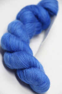 226 Blue Jeans