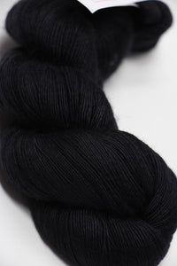 246 Black