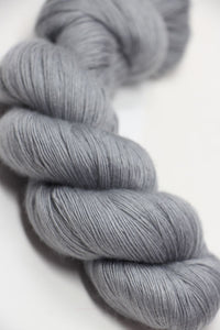 247 Classic Grey