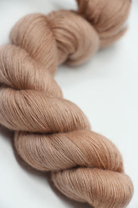 258 Sienna