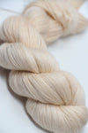 Artyarns | Cashmere 1 Ply Lace (CS.1) | 100, 200, 300, 500, 600, 900, 1000, 2000 Series
