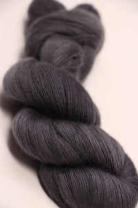 264 Steel Grey