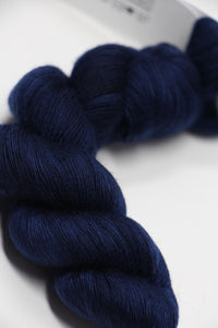 267 Navy