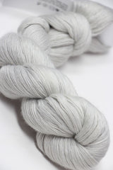 Artyarns | Cashmere 1 Ply Lace (CS.1) | 100, 200, 300, 500, 600, 900, 1000, 2000 Series