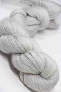 272 Silver